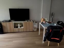 Blk 138 Jalan Bukit Merah (Bukit Merah), HDB 3 Rooms #572564551